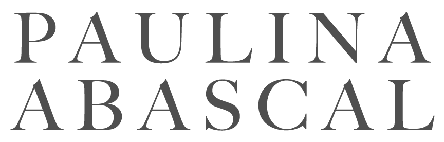 Paulina Abascal